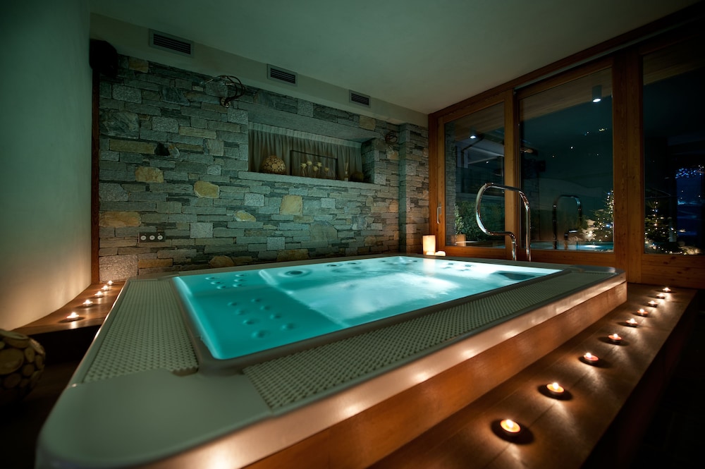 Sottovento Luxury Hospitality 34/67