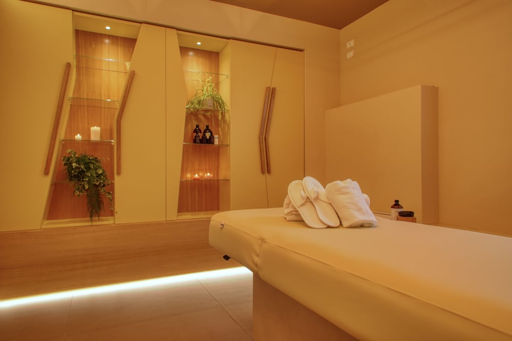 Hotel Palazzo Del Garda (ex Hotel Armony) 17/48