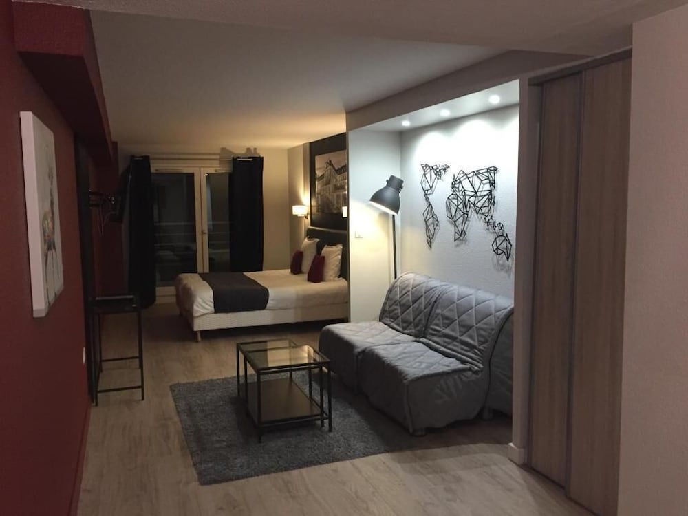 City Loft 27/49