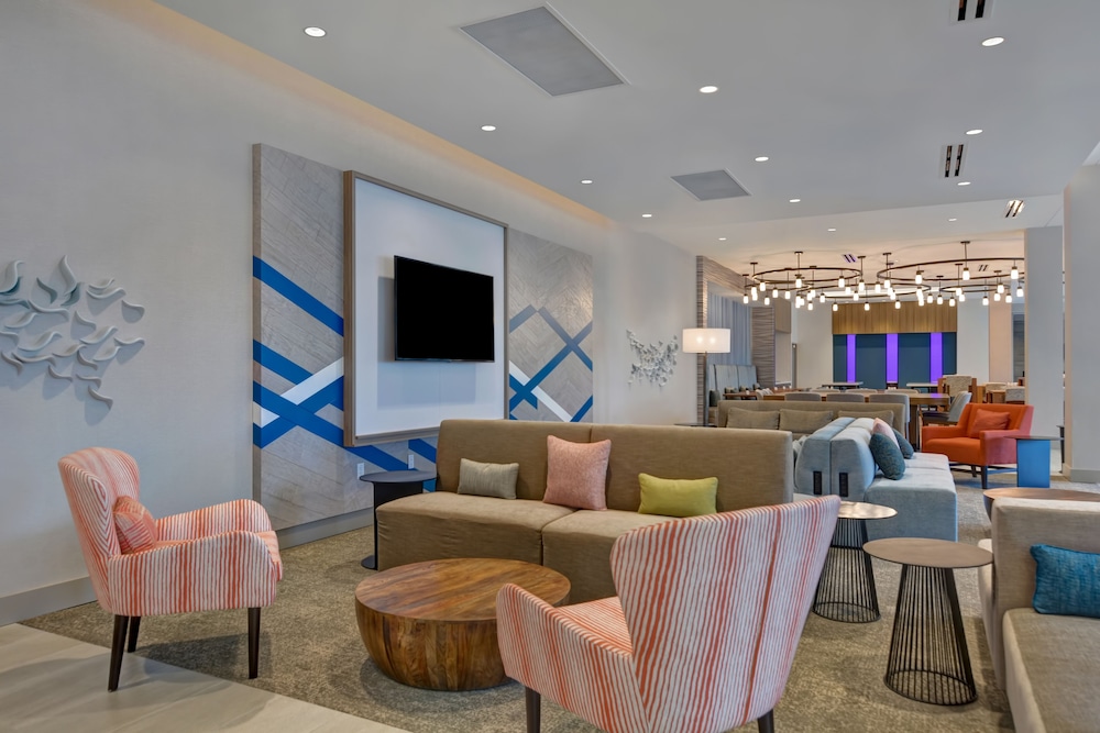 Hilton Garden Inn Destin Miramar Beach 57/84