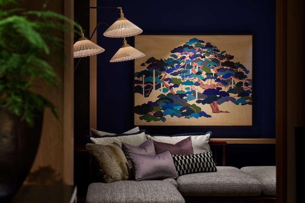 Hyatt Centric Kanazawa 37/50