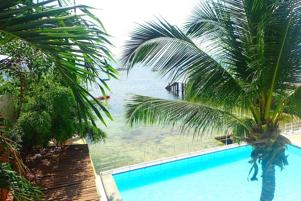 Aozora Seaside Mactan 39/68