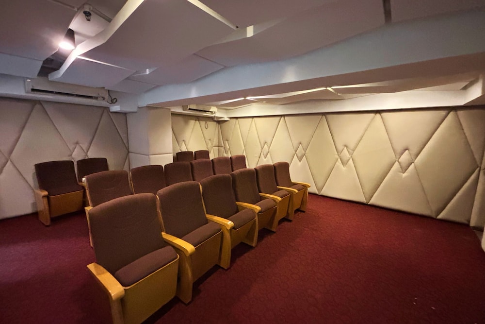 Extremeli Suites 58/65