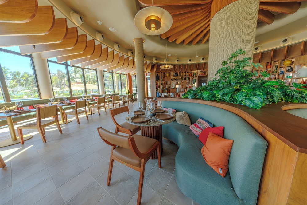 Unico Hotel Vallarta Adults Only 29/50