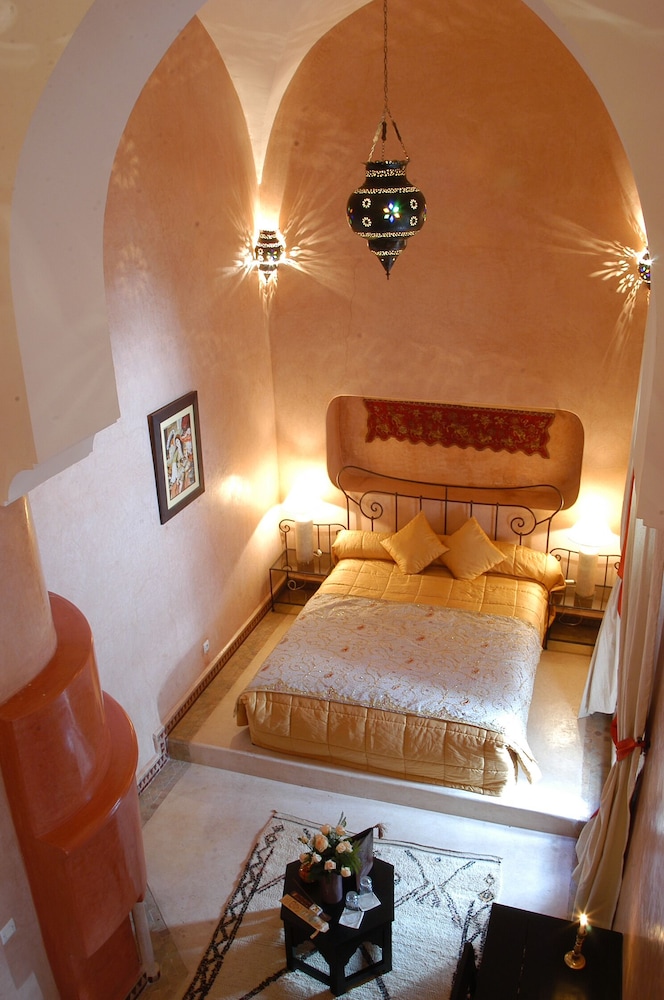 Riad Shama 21/75