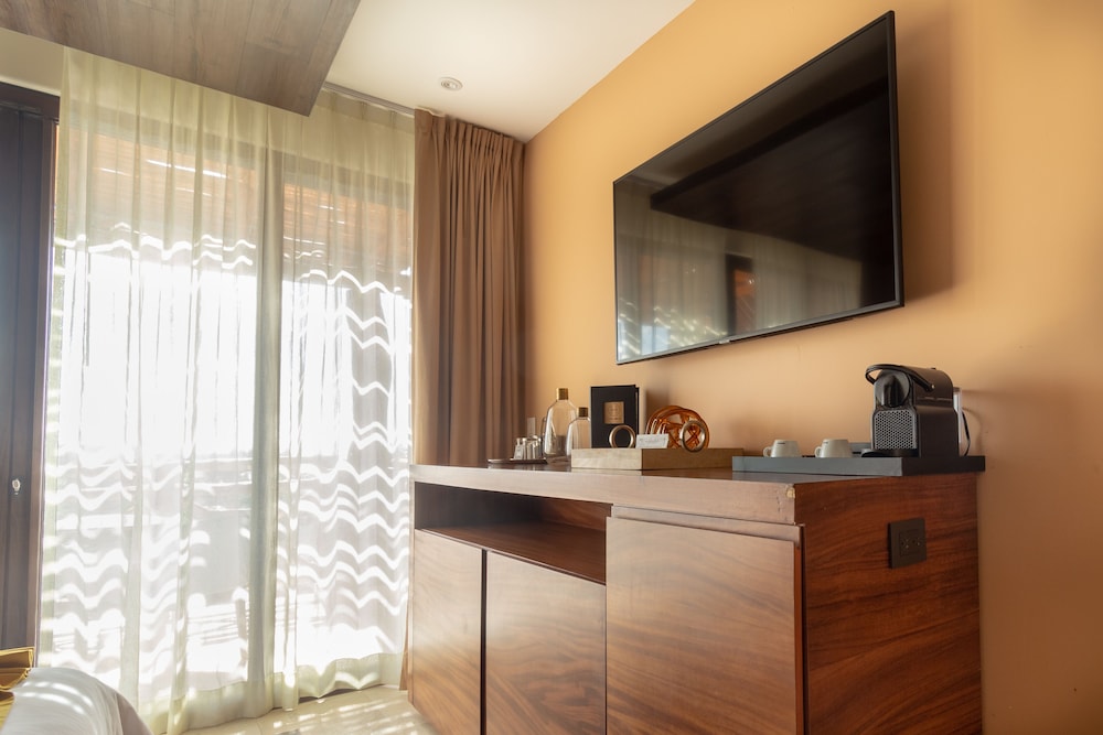 Esplendor by Wyndham Isla Mujeres All Inclusive Resort 7/50