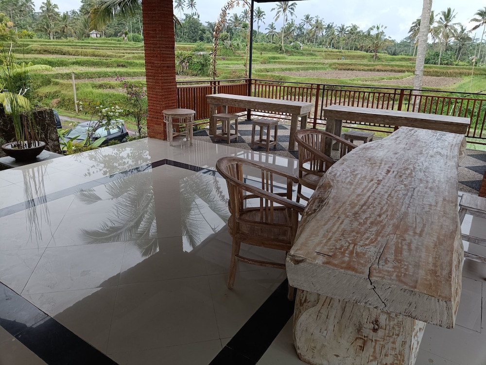 Thantha Serenity Resort 33/47