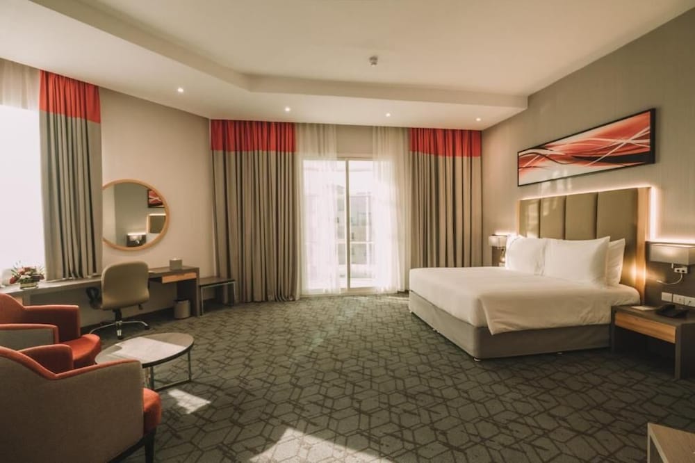 Peony Hotel 29/67
