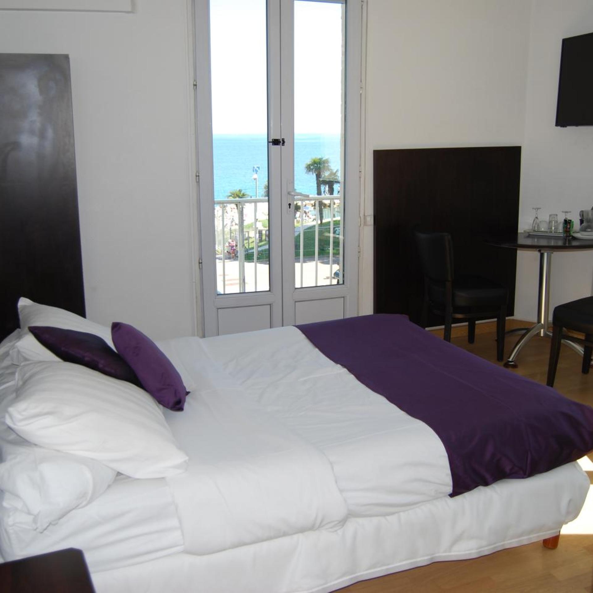Azur Hotel 19/52