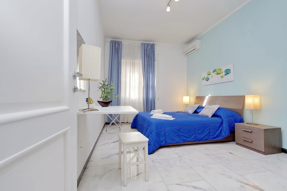 I Pini Di Roma - Rooms & Suites 19/71