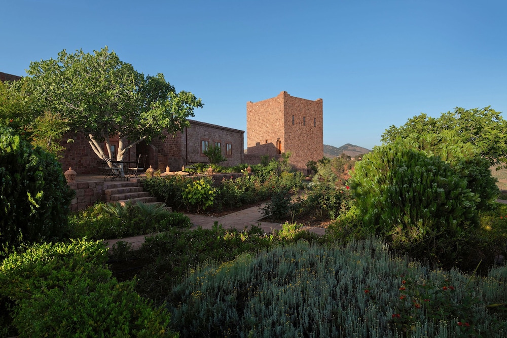Kasbah Angour 63/77