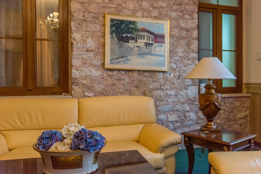 Hotel Alexios 42/71