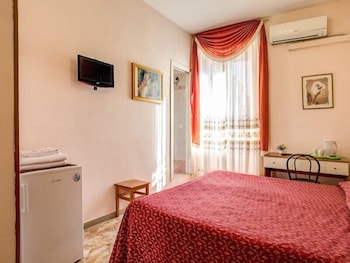 B&B Giovy Rome 17/39