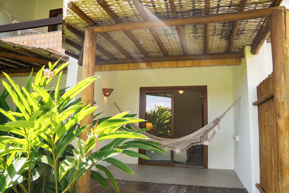 Arraial D ajuda Eco Resort 8/50