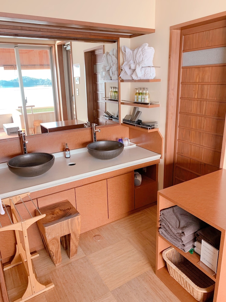 Shodoshima Kokusai Hotel 22/50