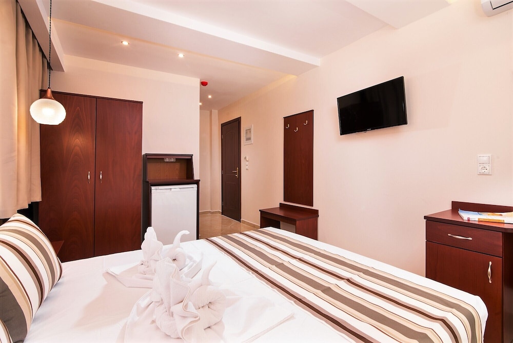 Diamond Hotel 19/50