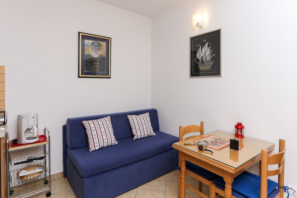 K-apartments 29/54
