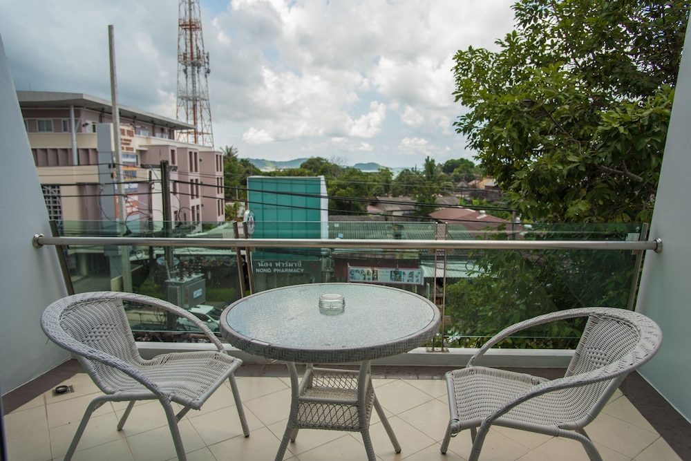 Phuket Jula Place 50/64