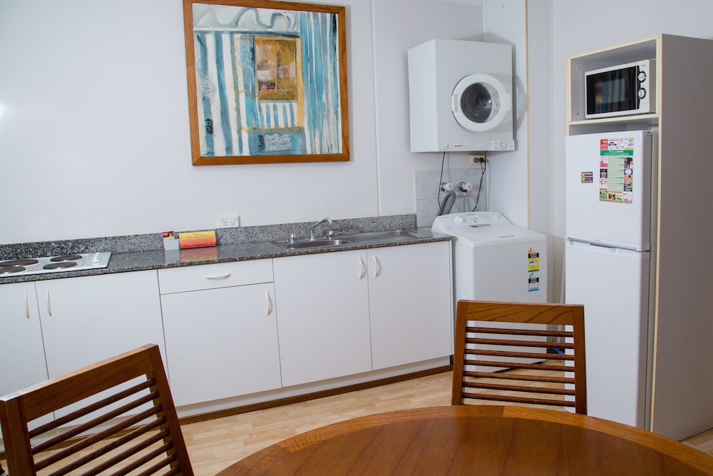 Cullen Bay Resorts By Vivo 30/49