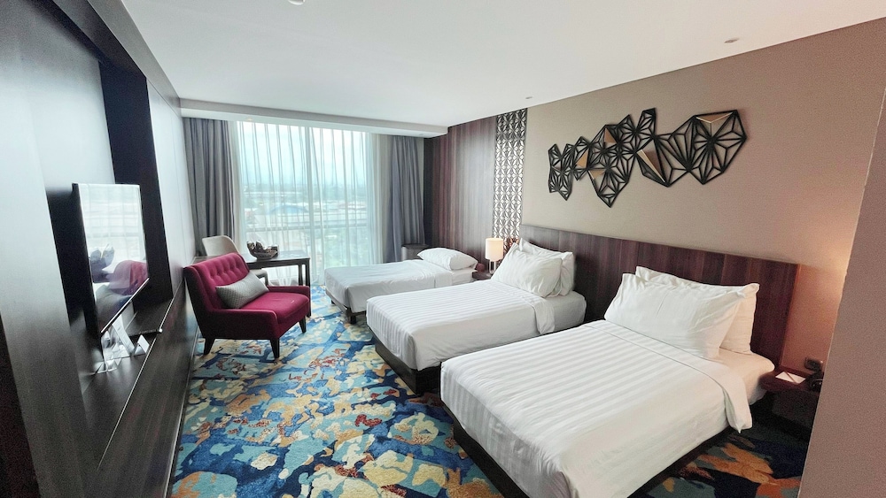 Grand Soll Marina Hotel 20/64