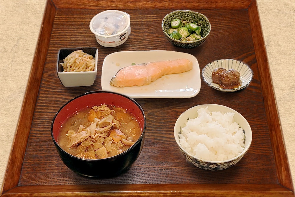 Hotel Trend Numazu Ekimae 25/41
