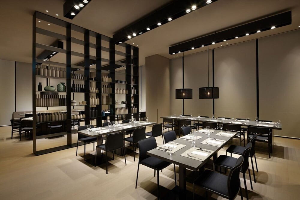 Shilla Stay Seocho 48/61