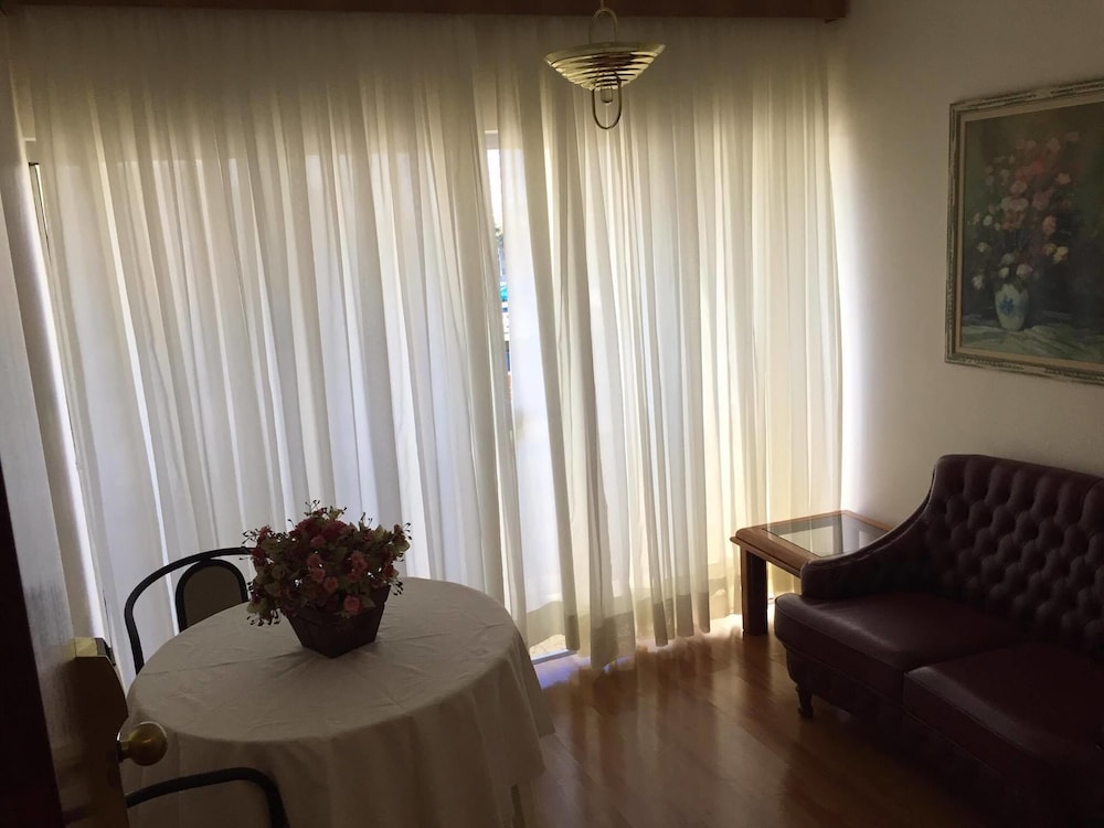 Biazi Plaza Hotel 20/28