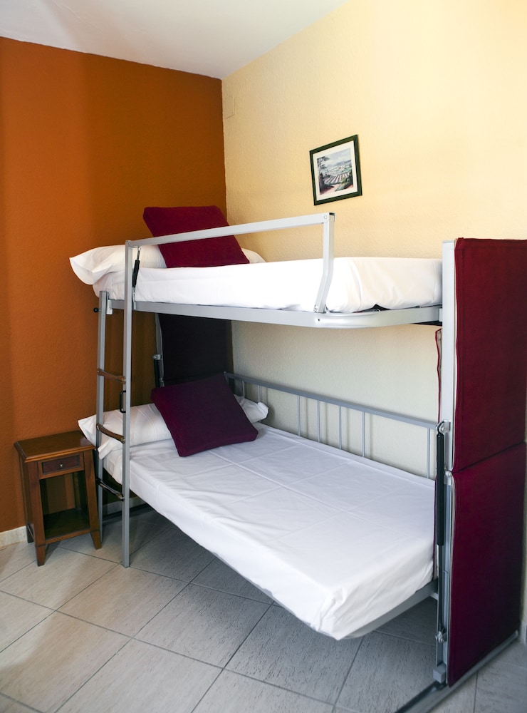 Hotel Bluesea Miramar Fuengirola 24/46