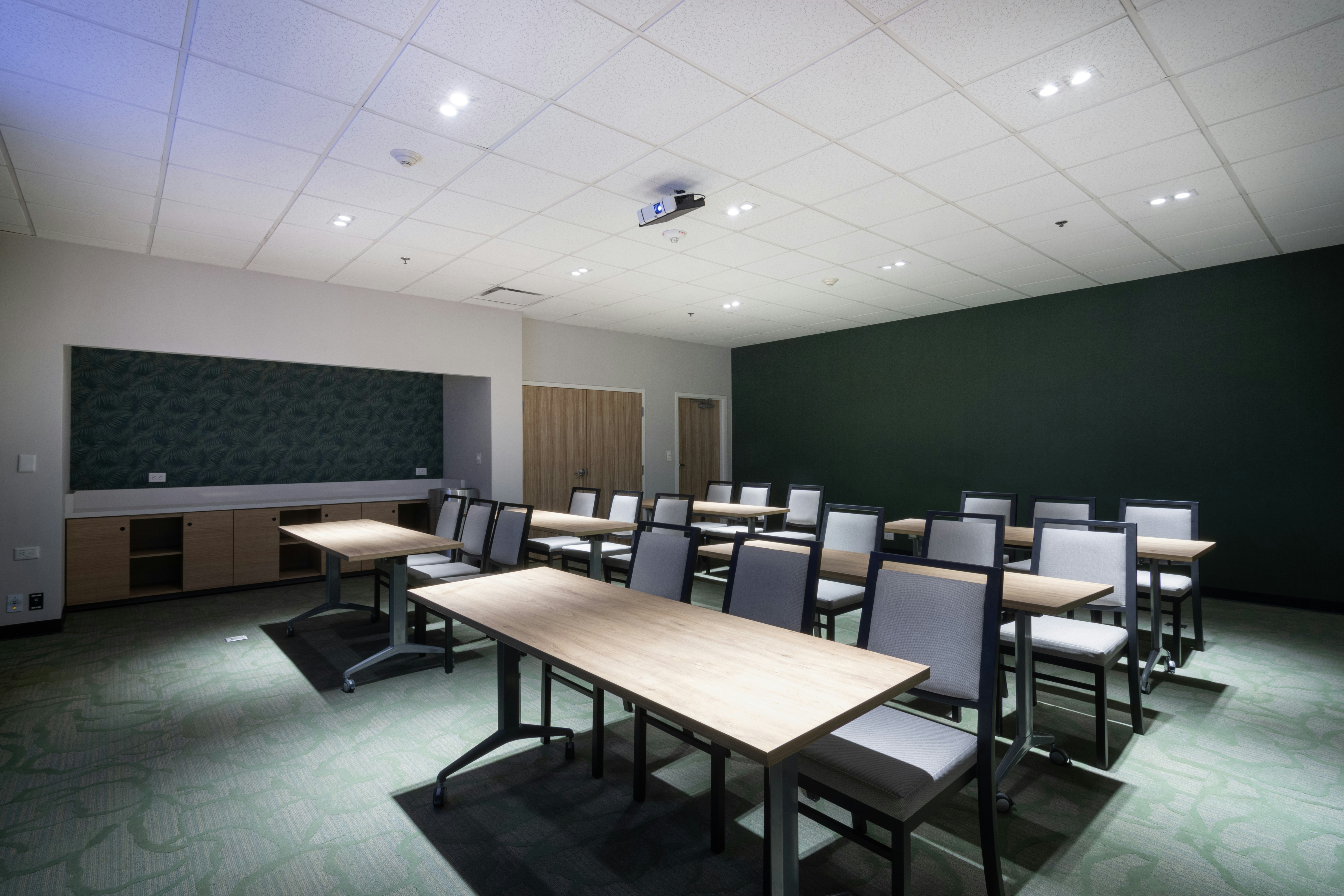 Hampton Inn By Hilton Saltillo 40/78