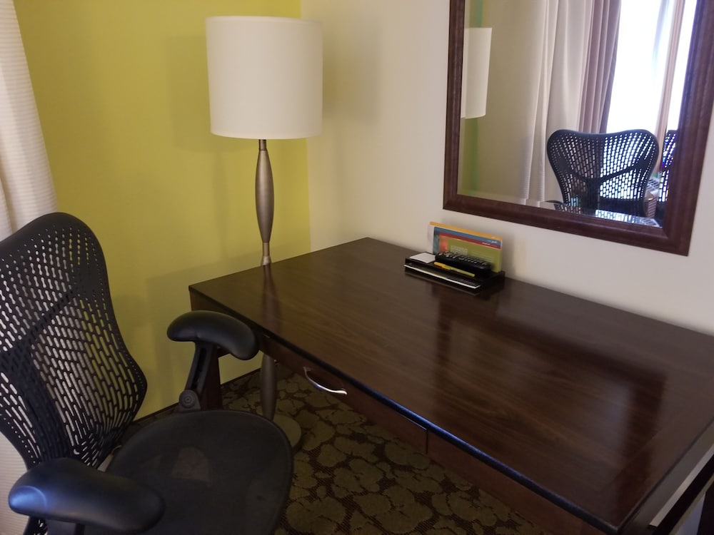 work_area