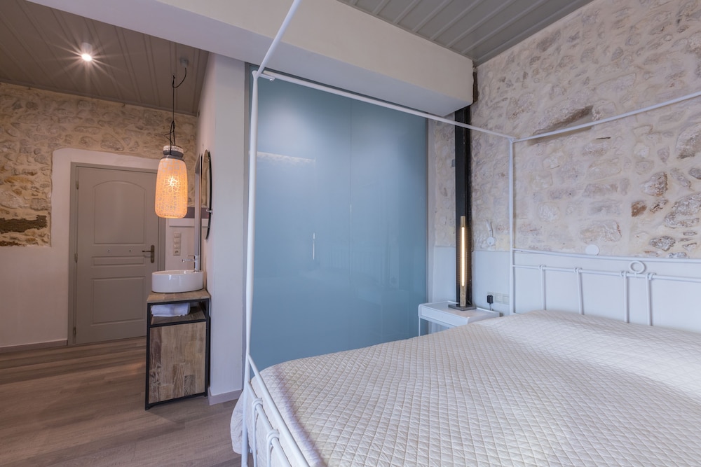Casa Vitae Hotel 6/50