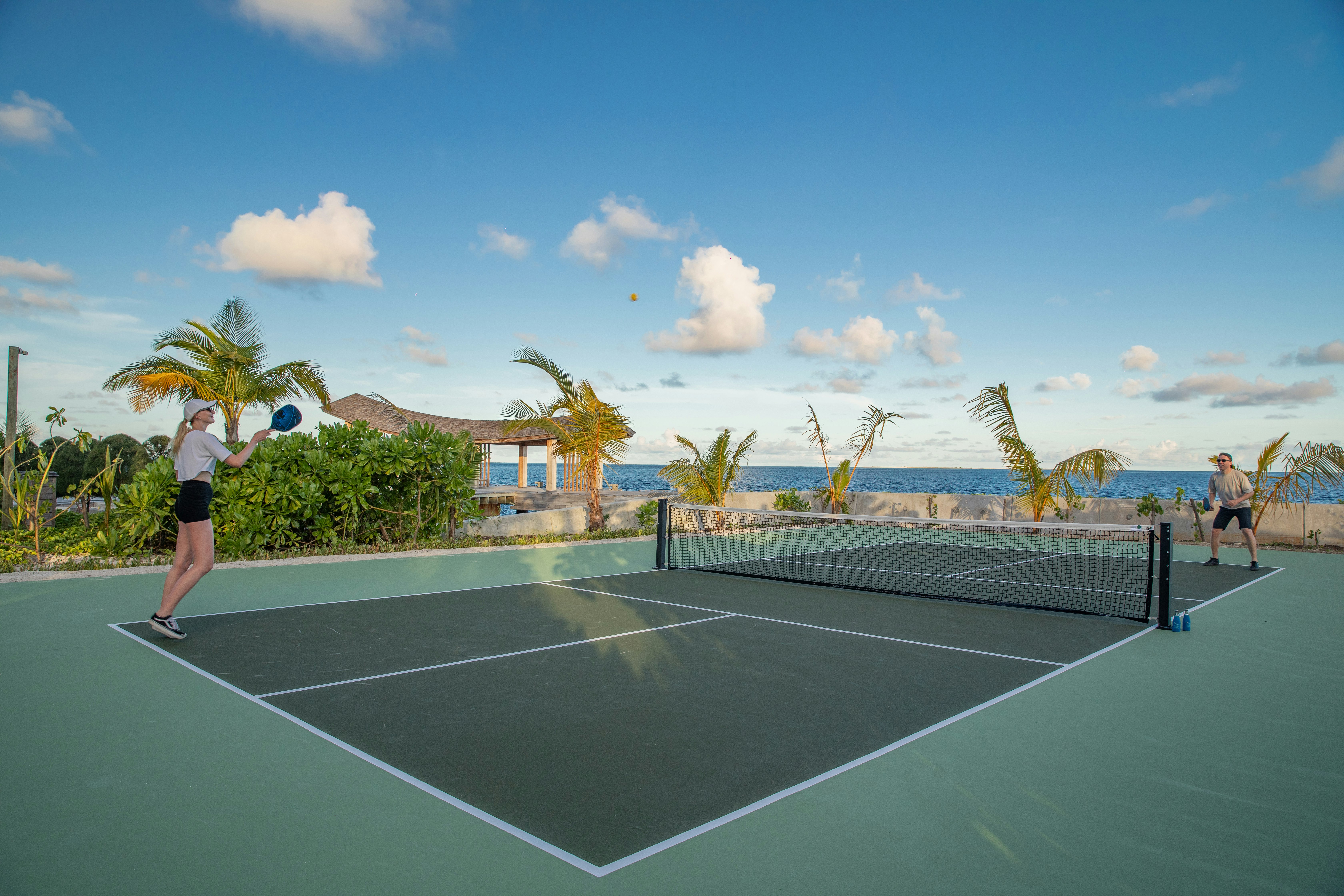 Kagi Maldives Resort & Spa 29/63