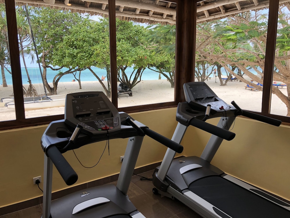 Neptune Pwani Beach Resort and Spa - All Inclusive 24/50