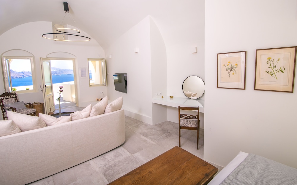 Aloia Villas 23/50