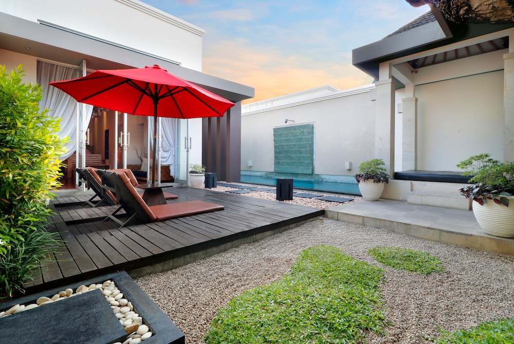 The Seiryu Villas 37/59