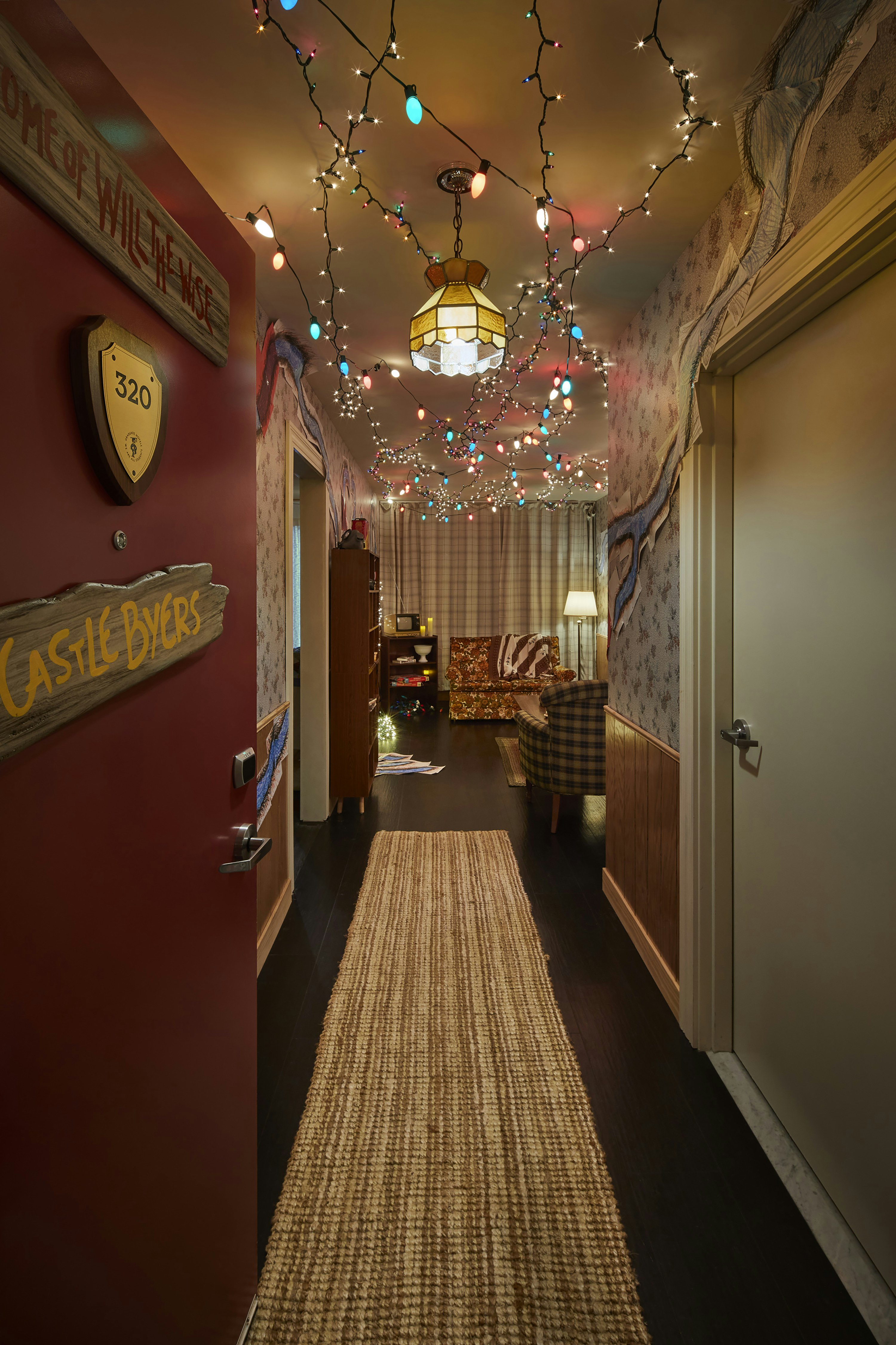 Graduate by Hilton Bloomington