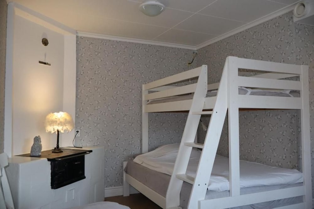 Stf Hostel Mariestad 23/50