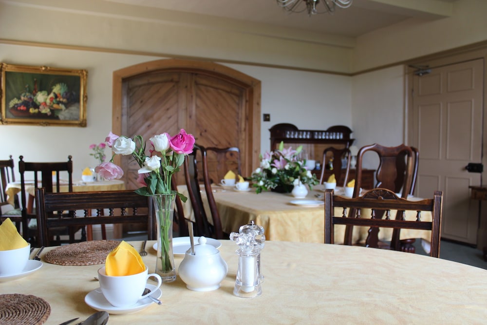 Pickmere Country Guest House 29/50