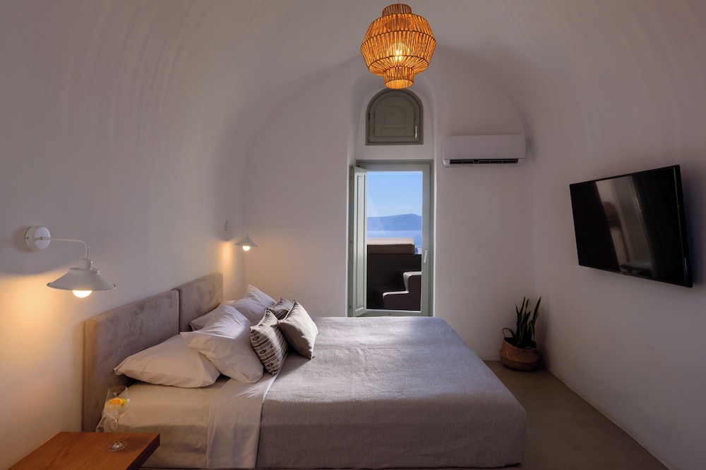 Keti Hotel 6/50