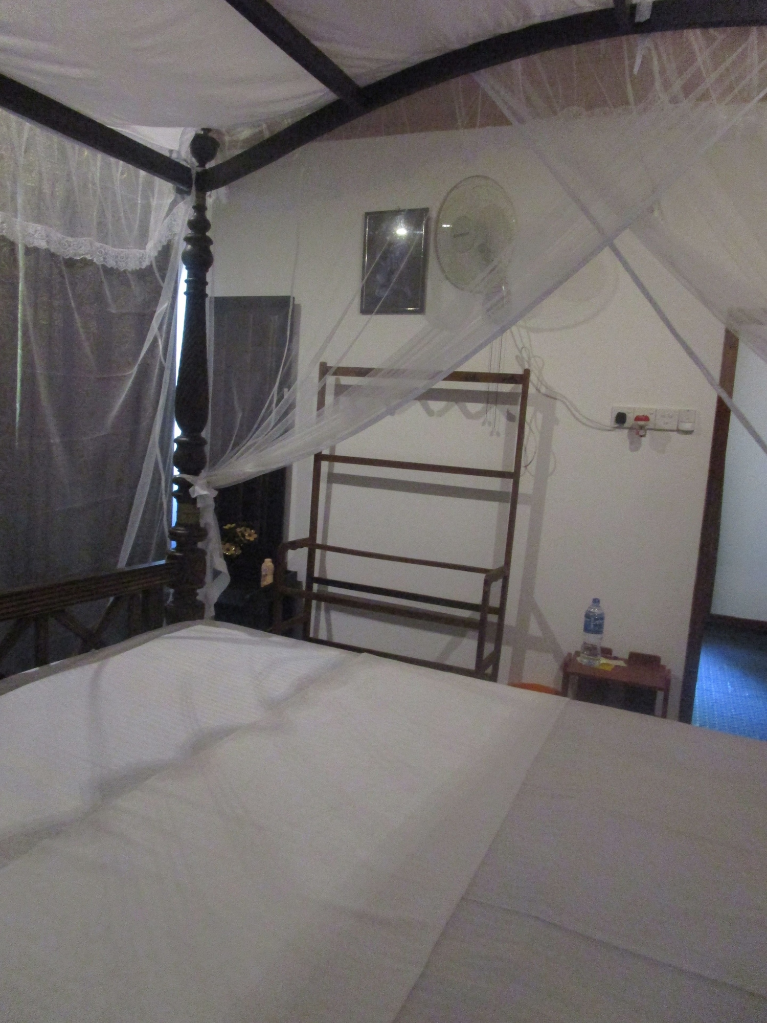 DELUXE, QUADRUPLE, MULTIPLE BEDS, ACCESSIBLE