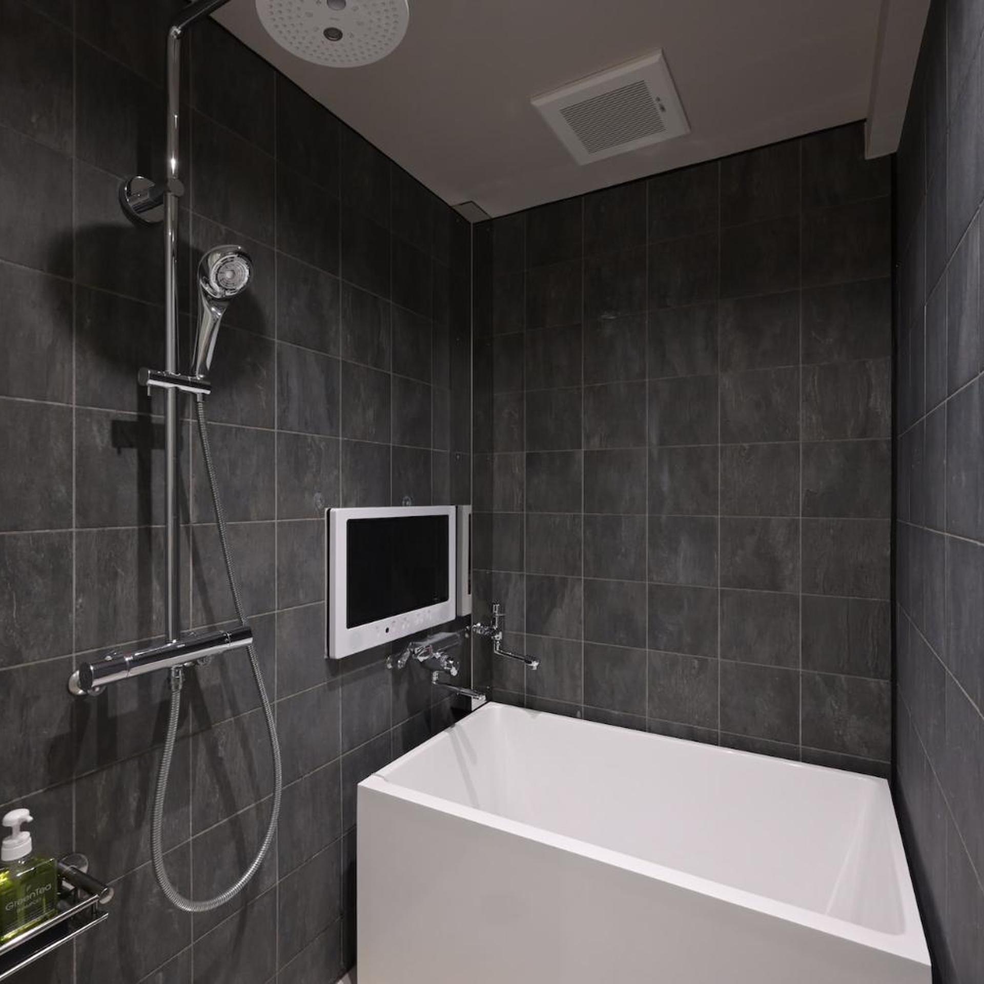 HOTEL MINATO Azabu-juban 45/50