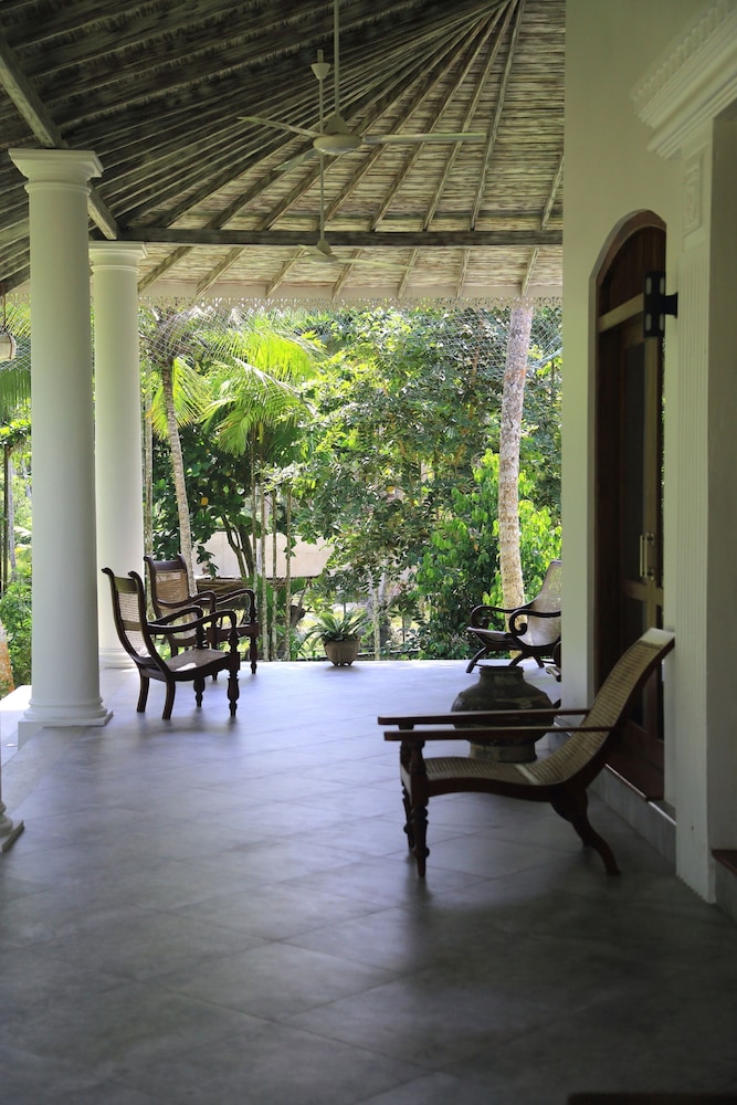 Amara Villa 20/47