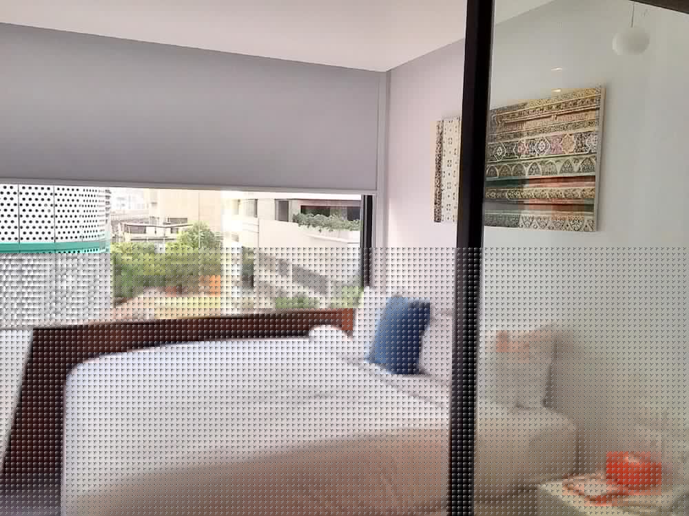 Sbox (Sukhumvit 31) 12/68