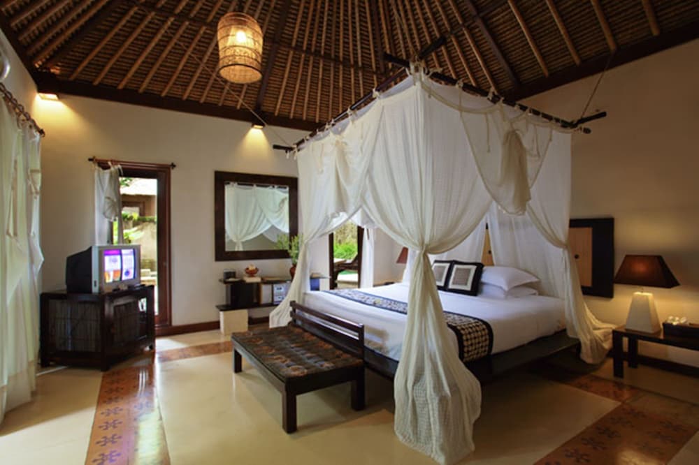Barong Resort Ubud by Puri Signatures 32/72