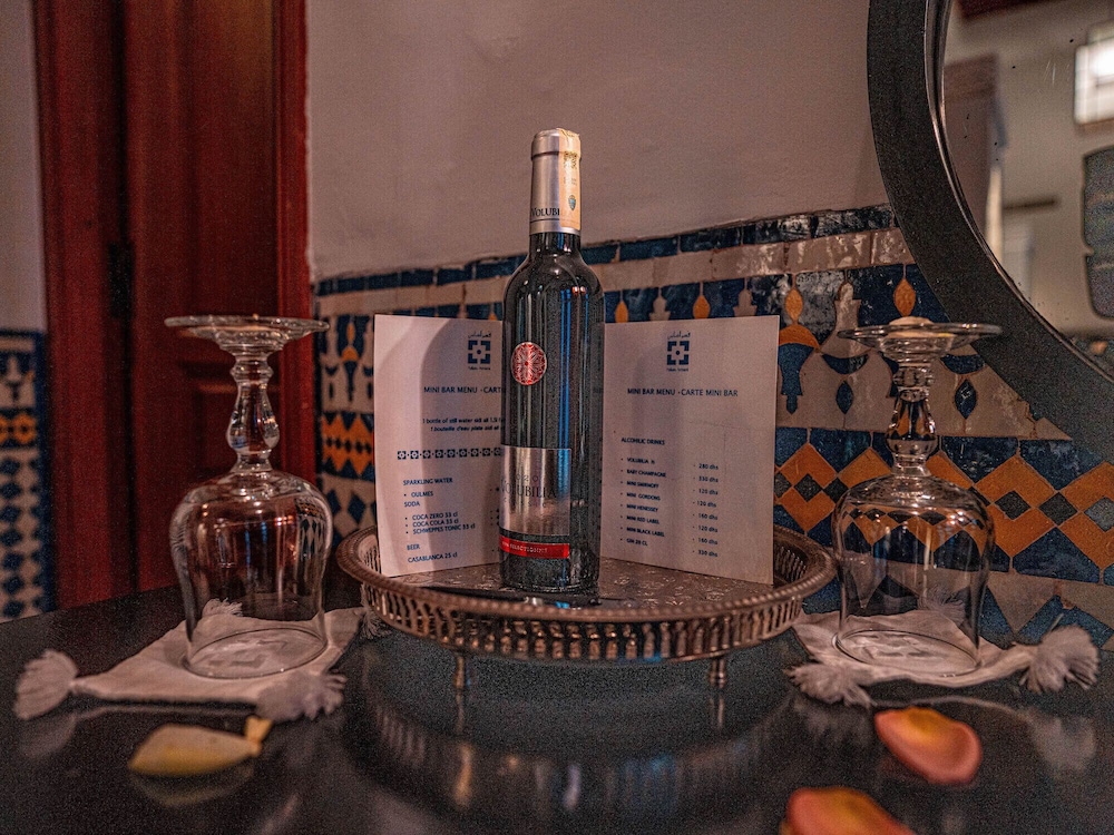 PALAIS AMANI 28/62