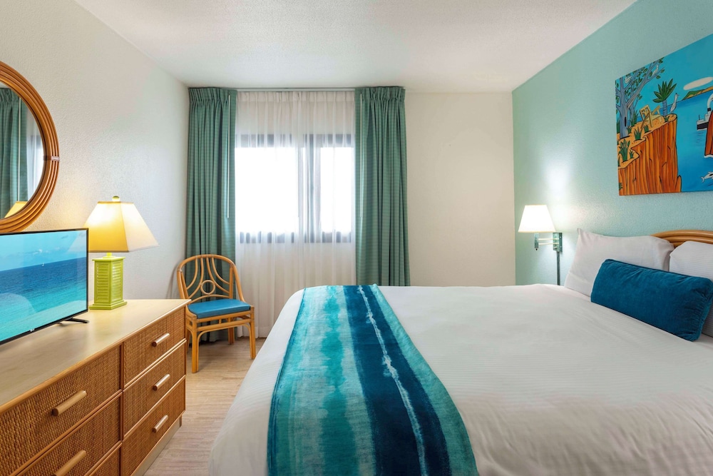 Royal Islander Resort La Plage 13/50