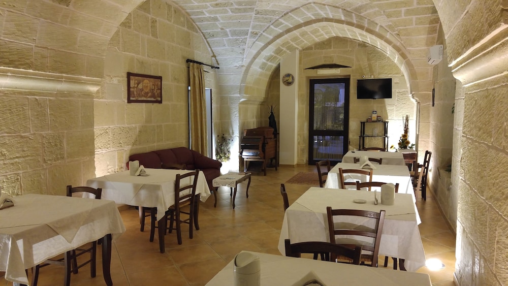 Villa Papaleo 30/50