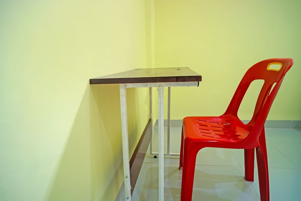 Hotel O Balige City Near Tugu Juara Monang 39/52