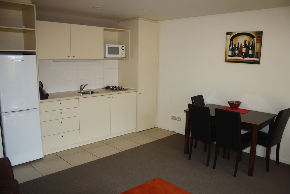 Methven Motels Apartments 9/50