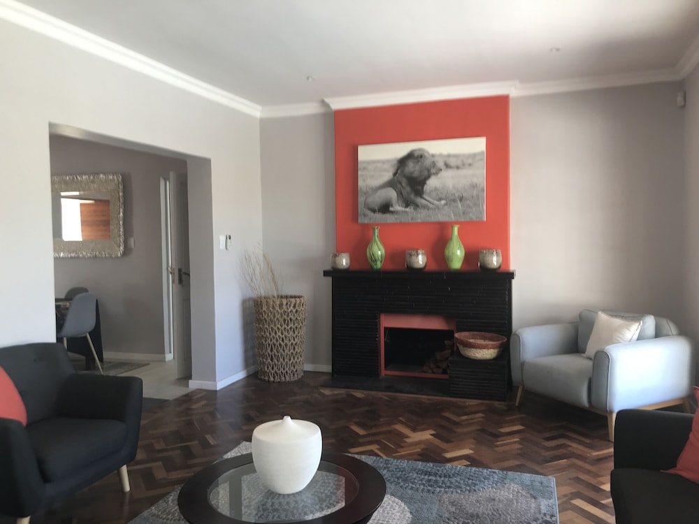 Lauradale Accommodation 29/50